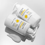 Лосьон с феруловой кислотой APLB Ferulic Acid Vitamin C Body Lotion