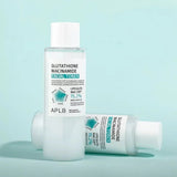 APLB Glutathione Niacinamide Facial Toner