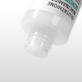 APLB Glutathione Niacinamide Facial Toner