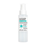 APLB Glutathione Niacinamide Mist Essence