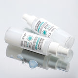 APLB Glutathione Niacinamide Mist Essence