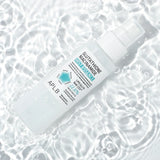 APLB Glutathione Niacinamide Mist Essence