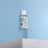 APLB Hyaluronic Acid Ceramide HA B5 Facial Toner