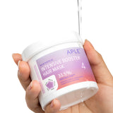 APLB Intensive Booster Hair Mask