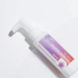 APLB Intensive Booster Hair Oil