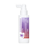 Тоник для кожи головы с кератином APLB Intensive Booster Scalp Tonic