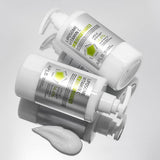 Увлажняющий лосьон для тела APLB Liposome Vitamin C LX Body Lotion