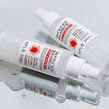 APLB Salicylic Acid BHA Arbutin Mist Essence