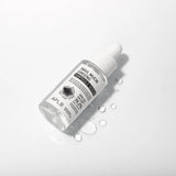 APLB Snail Mucin Ginseng Ampoule Serum