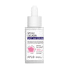 Liftingo serumas su mikroadatomis APLB Spicule Collagen Shot 300 Serum