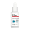 Šviesinantis serumas su mikroadatomis APLB Spicule Niacinamide Shot 260 Serum