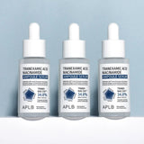 APLB Tranexamic Acid Niacinamide Ampoule Serum
