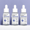 APLB Azelaic Acid Peptide Ampoule Serum