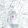APLB Collagen EGF Peptide Body Lotion