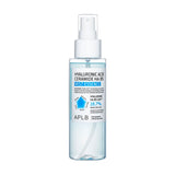 APLB Hyaluronic Acid Ceramide HA B5 Mist Essence