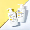 Stangrinamasis kūno losjonas APLB Retinol Vitamin C Vitamin E Body Lotion
