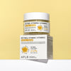 APLB Retinol Vitamin C Vitamin E Facial Cream