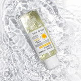 Укрепляющий тоник с ретинолом APLB Retinol Vitamin C Vitamin E Facial Toner