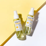 Укрепляющая мист-эссенция с ретинолом APLB Retinol Vitamin C Vitamin E Mist Essence