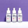 Liftingo serumas su mikroadatomis APLB Spicule Collagen Shot 300 Serum
