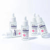 Liftingo serumas su mikroadatomis APLB Spicule Collagen Shot 300 Serum