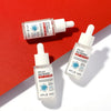 Šviesinantis serumas su mikroadatomis APLB Spicule Niacinamide Shot 260 Serum