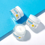 Омолаживающий крем с ретинолом APLB Spicule Retinol Shot 180 Cream