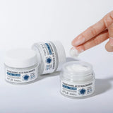 APLB Tranexamic Acid Niacinamide Facial Cream