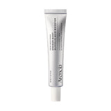 ARENCIA Eraser Shot Glycolic Acid Booster