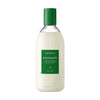 Kondicionieris bez silikona ar rozmarīnu AROMATICA Rosemary Hair Thickening ConditionerAROMATICA 