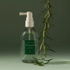 AROMATICA Rosemary Root Enhancer