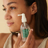 AROMATICA Rosemary Root Enhancer