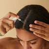 AROMATICA Rosemary Root Enhancer