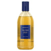 Bezsulfātu šampūns ar tējas koku taukainai galvas ādai AROMATICA Tea Tree Purifying Shampoo