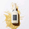 Aromatica Quinoa Protein Hair Ampoule