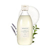 Aromatica Serene Lavender&Marjoram Body Wash