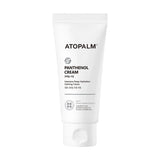 Восстанавливающий крем с пантенолом для сухой кожи Atopalm Panthenol Cream