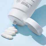 Восстанавливающий крем с пантенолом для сухой кожи Atopalm Panthenol Cream