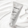 Atopalm Panthenol Cream