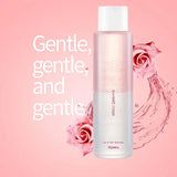 Līdzeklis kosmētikas noņemšanai A'Pieu Mineral Lip & Eye Remover Sweet Rose