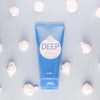 A'pieu Deep Clean Foam Cleanser