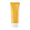 Солнцезащитный крем A'pieu Pure Block Natural Daily Sun Cream SPF45/Pa+++