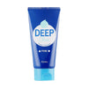 A'pieu Deep Clean Foam Cleanser