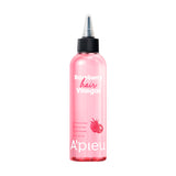 Ополаскиватель для блеска волос с уксусом A'Pieu Raspberry Hair Vinegar