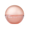 Abib PDRN Collagen Lip Mask Glazed Jelly