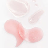 Гидрогелевые патчи с PDRN Abib PDRN Retinal Eye Patch Glow Jelly