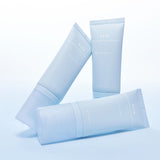 Увлажняющий солнцезащитный крем Abib Sedum Hyaluron Sunscreen Watery Tube