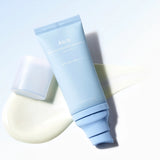 Увлажняющий солнцезащитный крем Abib Sedum Hyaluron Sunscreen Watery Tube