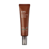 Интенсивный крем для век Acwell Licorice pH Balancing Intensive Eye Cream
