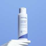 Увлажняющая эссенция Aestura Atobarrier 365 Hydro Essence